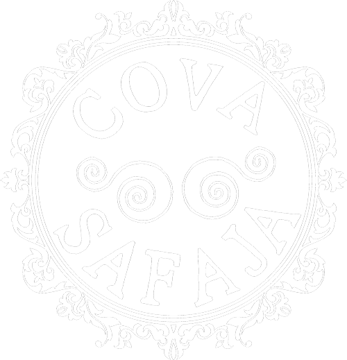 covasafaja